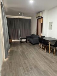 Alexis (D3), Apartment #571824641